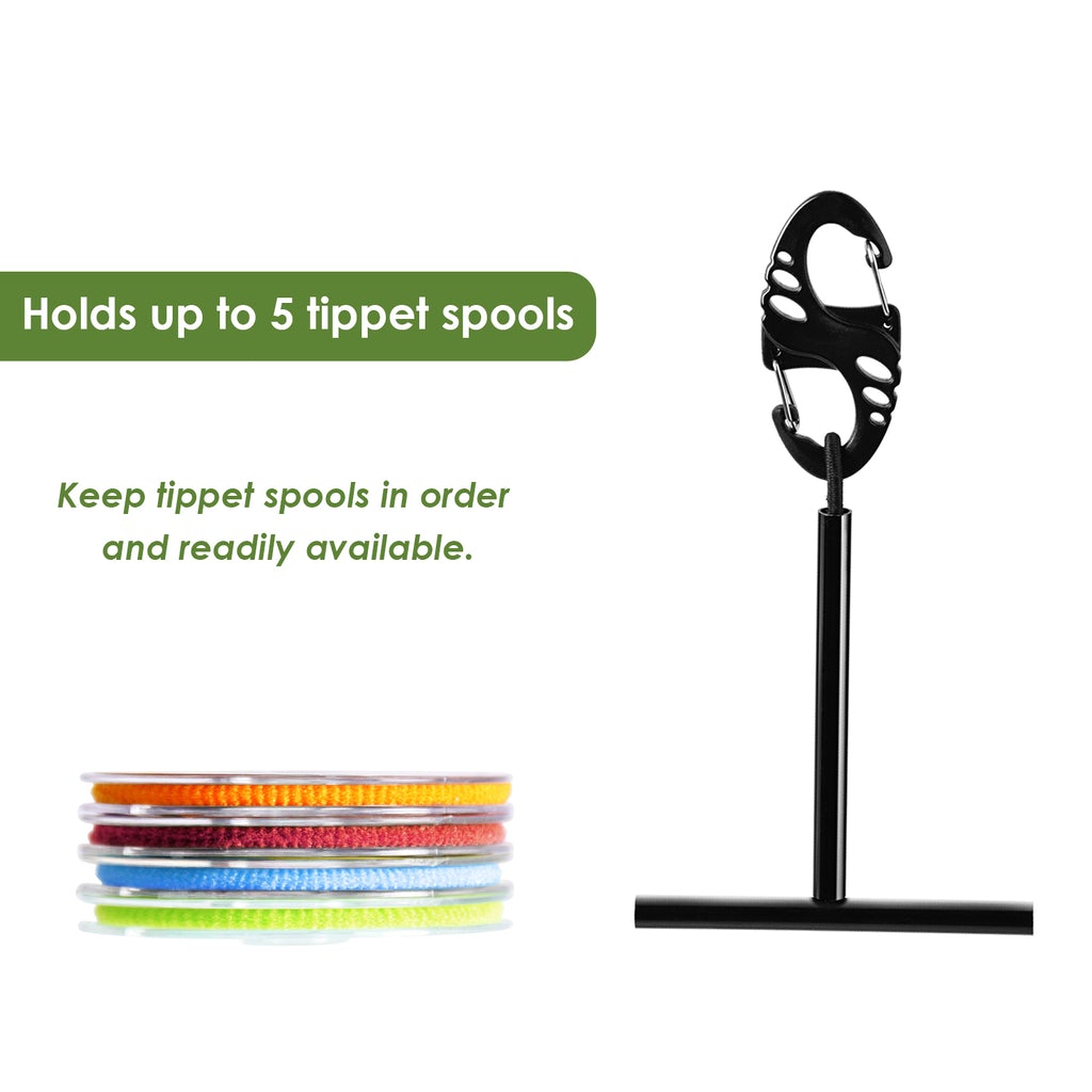 SF Tippet Spool Holder_3