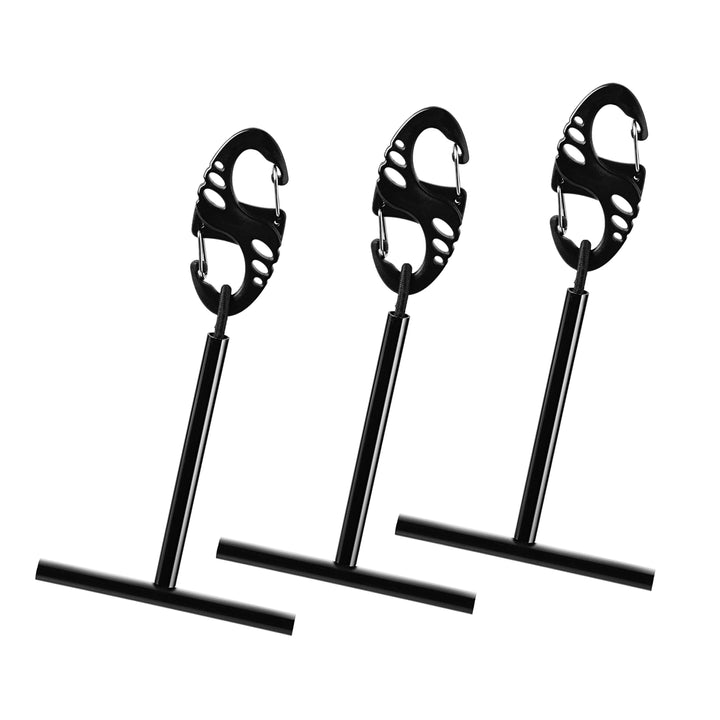 SF Tippet Spool Holder_1