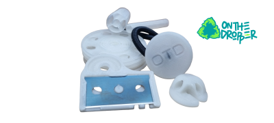 PhotoRoom-20230316_080320