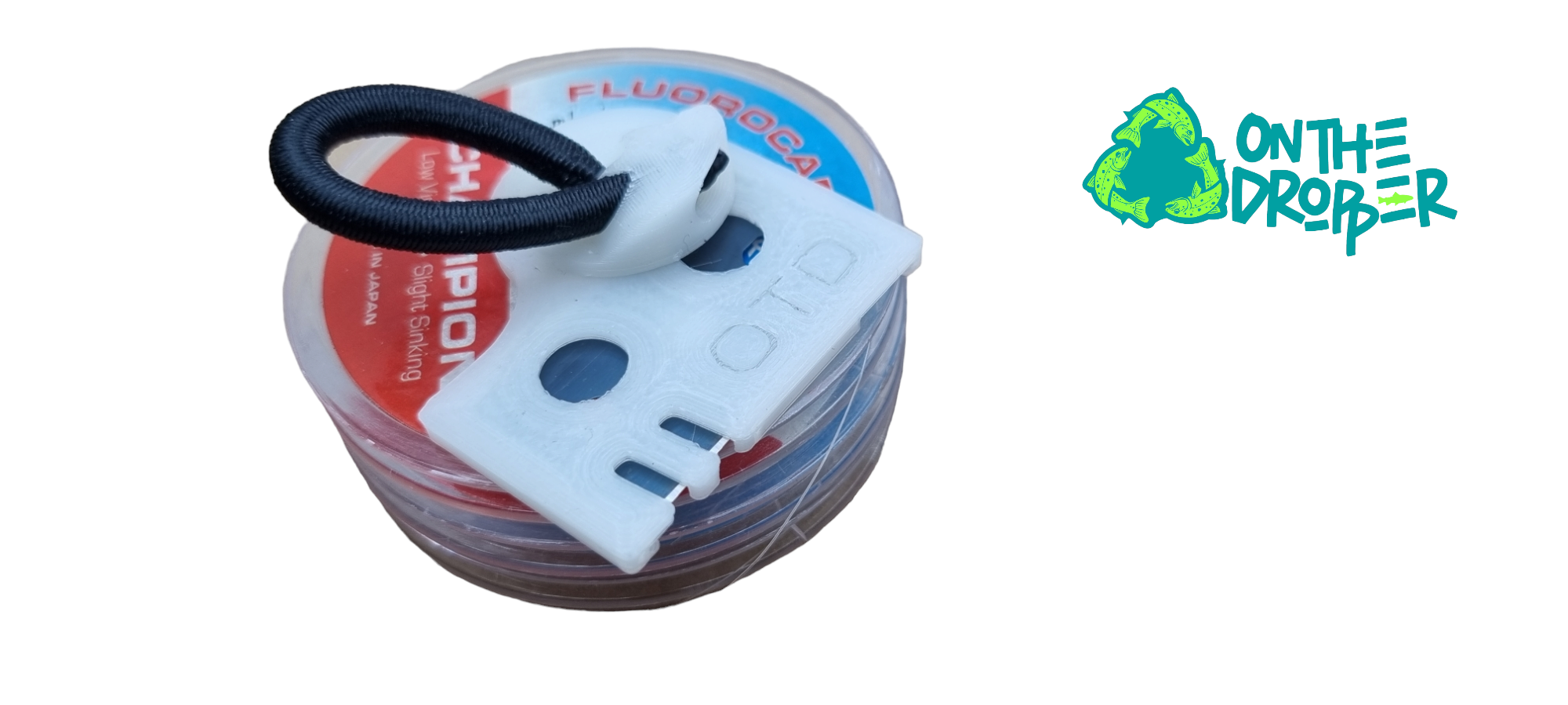 PhotoRoom-20230316_081334