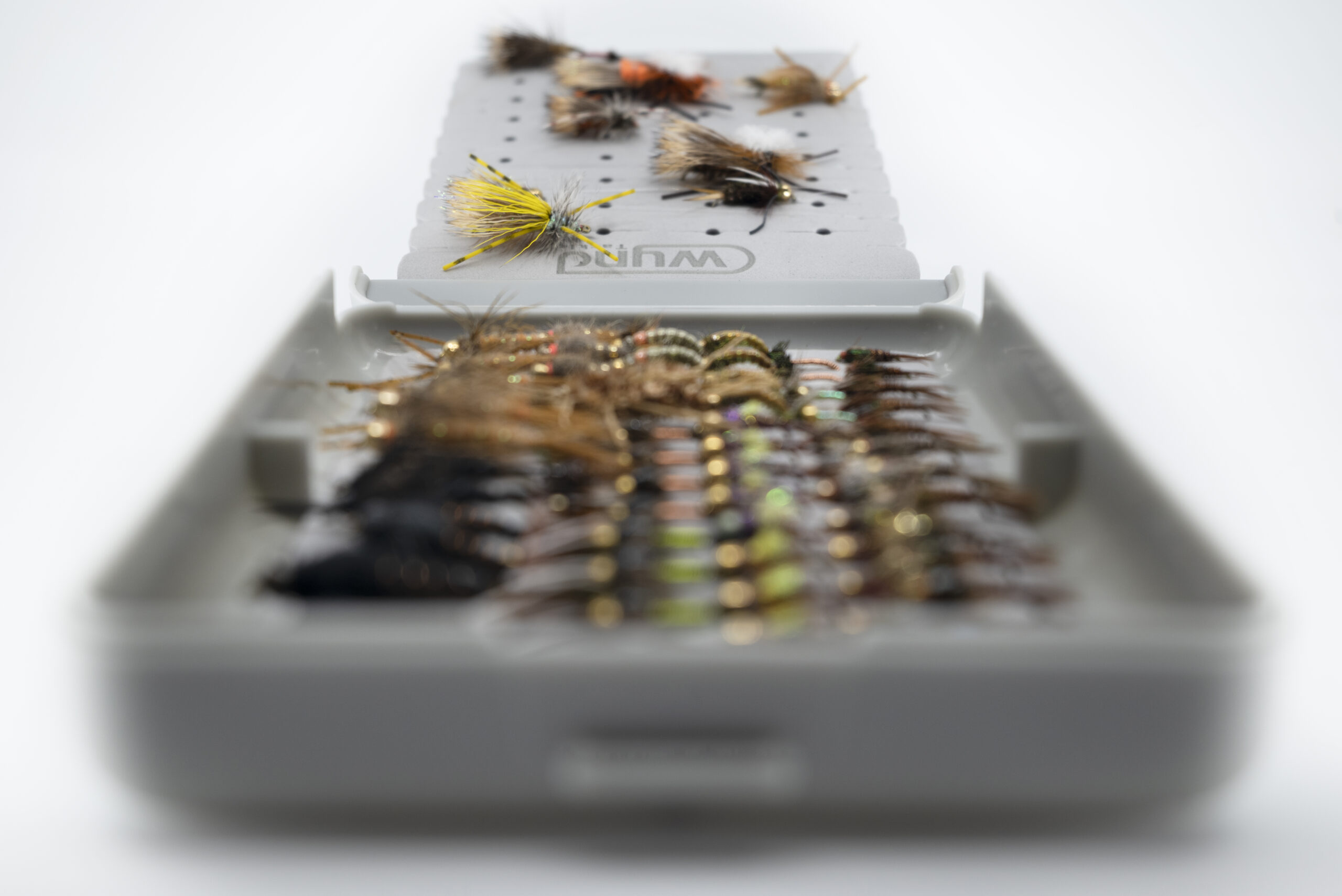 Bynder 01 Series Rig Shot-v1