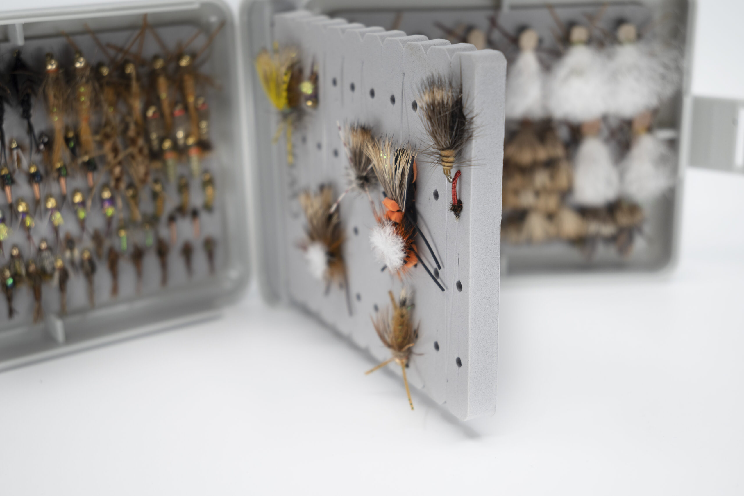 Bynder 01 Series Rig Shot-v2