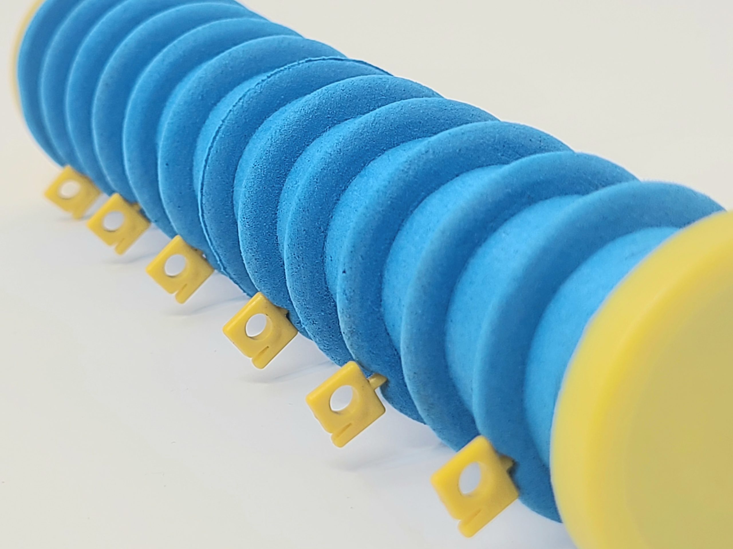 20211014_123856-scaled