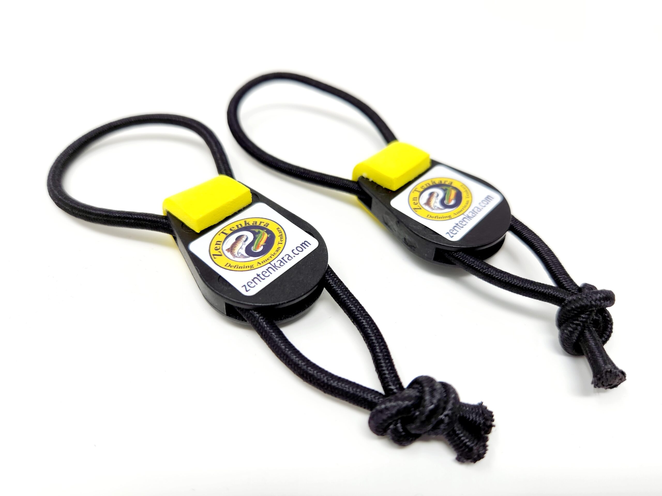 20220913_143644-scaled