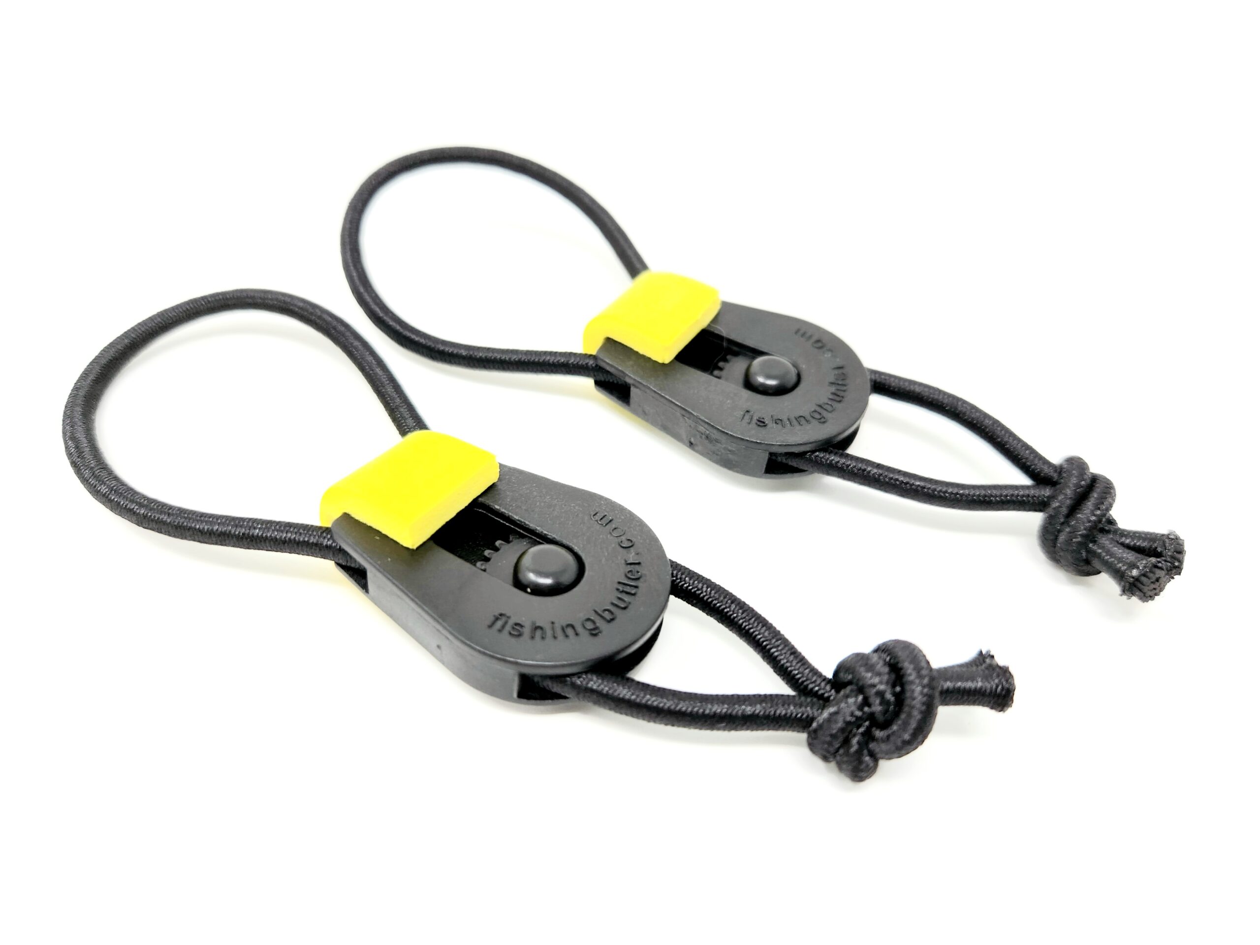 20220913_143657-scaled