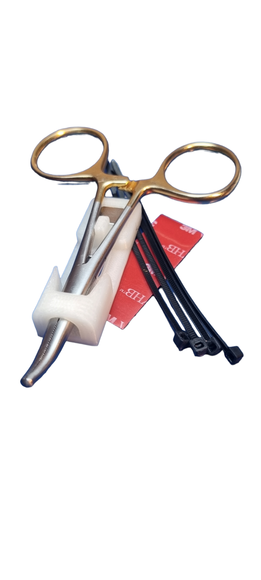 PhotoRoom-20230108_212201